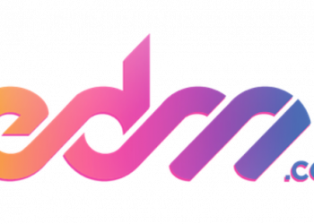 The Latest Electronic Dance Music News, Reviews & Artists