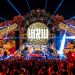 Tomorrowland 2023 Lineup Announced: More Than 600 Acts Performing Over Two Weekends