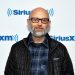 Moby to release new two-and-a-half-hour ambient album on New Year’s Day