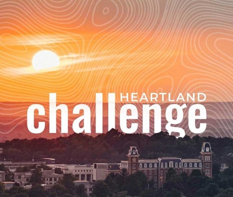 Applications Open for Third Annual Heartland Challenge Startup Competition
