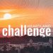 Applications Open for Third Annual Heartland Challenge Startup Competition