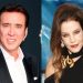 Lisa Marie Presley’s ex-husband Nicolas Cage pays tribute