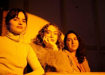 Sister Midnight announce new location for Lewisham’s first community live music venue