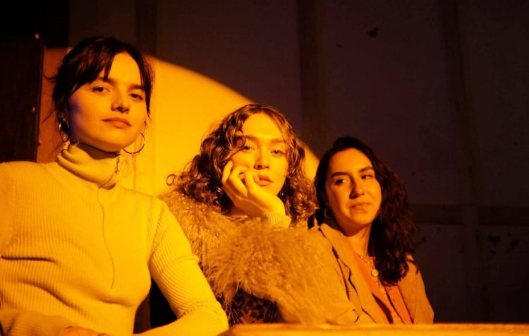 Sister Midnight announce new location for Lewisham’s first community live music venue