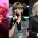 The National tease new songs and collaborations with Taylor Swift and Phoebe Bridgers