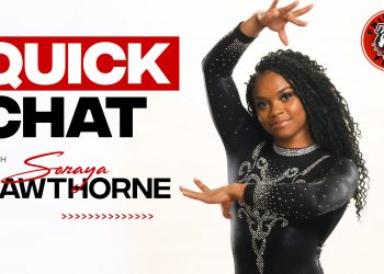 University of Georgia Athletics