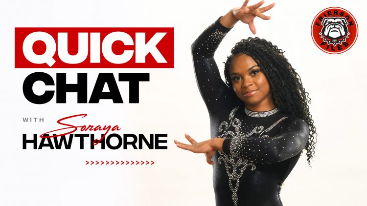 University of Georgia Athletics