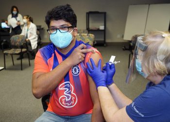 5 things to know and do this week in Milwaukee: Jan. 2 to Jan. 6