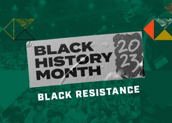 Ohio University to celebrate Black History Month