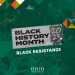 Ohio University to celebrate Black History Month
