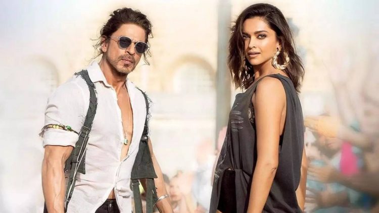 Astrologer explains why Shah Rukh Khan chose to release Pathaan with Deepika Padukone, John Abraham on Wednesday, not Friday