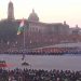 Tunes based on classical ragas to be played at Beating Retreat ceremony, 3,500 indigenous drones to enthrall spectators