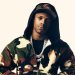 How Isolation Helped A Boogie wit da Hoodie Find Inner Peace