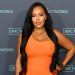 Angela Simmons Is ‘Happier Than I Ever Been’ After Sharing Yo Gotti Relationship