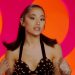 Watch Ariana Grande’s surprise appearance on ‘RuPaul’s Drag Race’
