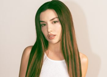 Ava Max – ‘Diamonds & Dancefloors’ review: unashamedly derivative sad-pop bangers