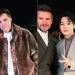 BTS’ Jimin meets Robert Pattinson, David Beckham at Paris Fashion Week, reveals J-Hope kept him calm: ‘Could take it all in…’