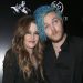 Lisa Marie Presley to be buried next to son Ben Keogh at Graceland