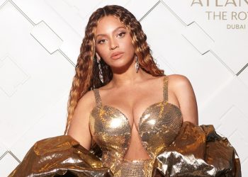 Inside Beyoncé’s Invite-Only Dubai Concert: Singer Performs First Show in Four Years and Duets With Blue Ivy