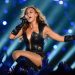 Fans criticise Beyoncé’s involvement with luxury Dubai weekender