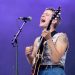 Big Thief invite students and teachers to soundchecks at US tour stops