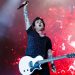 Listen to Green Day’s previously-unheard demo cover of Elvis Costello’s ‘Alison’