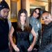 Black Eyed Peas sue toy company over singing, pooping unicorn
