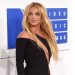 Britney Spears Responds to Jamie Lynn Spears‘ Comments on ’Special Forces‘: ’It Honestly Blows My Mind’
