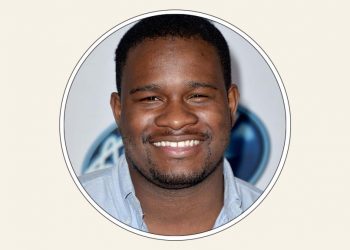 C.J. Harris, Former ‘American Idol’ Contestant, Dies at 31