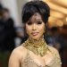 Even Cardi B Hates the Rising Grocery Prices