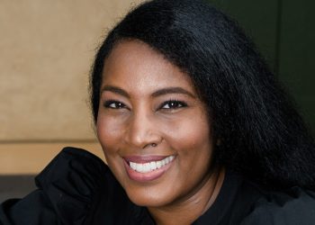 ‘Devotion’ Composer on Her Potentially History-Making Work: “Women Can Write Big Budget Orchestral Classic Scores”