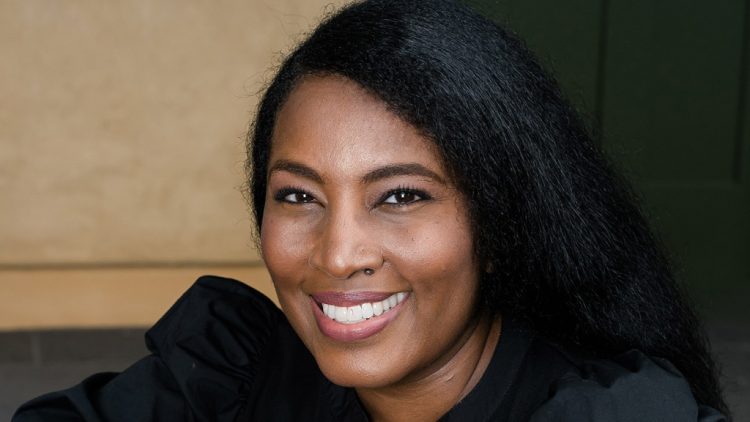 ‘Devotion’ Composer on Her Potentially History-Making Work: “Women Can Write Big Budget Orchestral Classic Scores”