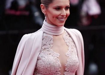 Cheryl turning to Khloé Kardashian for advice for next baby