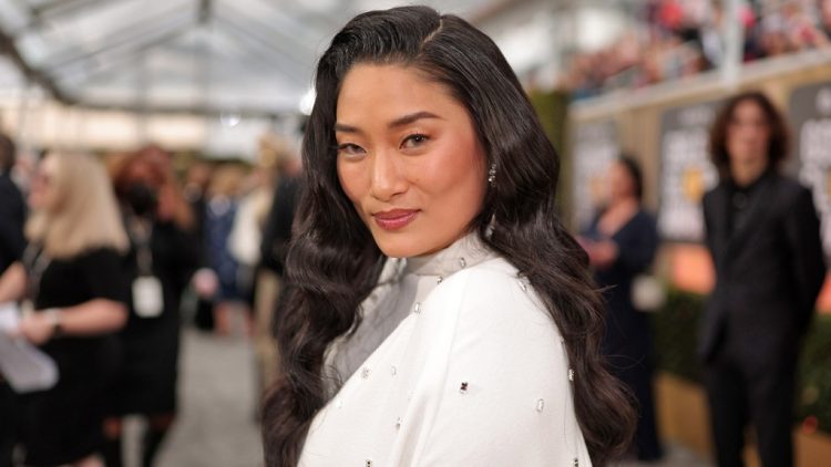 Globes Pianist Says She Would Never Play Music Over Winners’ Speeches and Cleared the Air With Michelle Yeoh