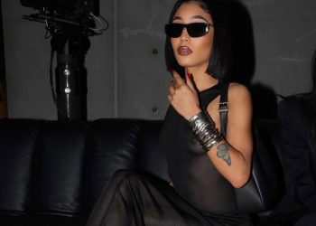 How Coi Leray Got Her Swagger Back With the Success of ‘Players’