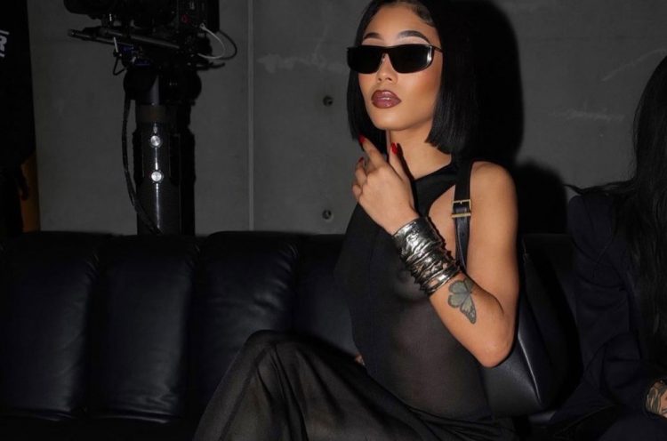 How Coi Leray Got Her Swagger Back With the Success of ‘Players’