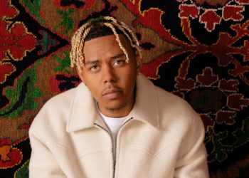 R&B/Hip-Hop Fresh Picks of the Week: Gloss Up, Flo Milli, Cordae & More