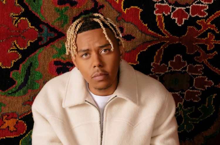 R&B/Hip-Hop Fresh Picks of the Week: Gloss Up, Flo Milli, Cordae & More