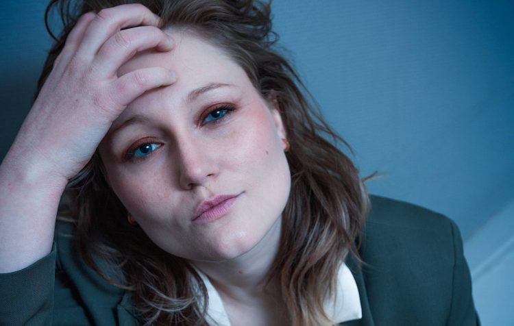 Listen to Sløtface’s scuzzy new single ‘Nose’