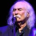 Carole King, Questlove, Melissa Etheridge Remember David Crosby: “His Music and Legacy Will Inspire Many”