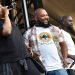 De La Soul’s Entire Catalog Coming to Streaming Services