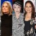 Listen to Dolly Parton, Belinda Carlisle, Cyndi Lauper, Gloria Estefan and Debbie Harry’s new song ‘Gonna Be You’