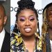 Dr. Dre, Missy Elliott and Lil Wayne to Be Honored at the Black Music Collective’s Pre-Grammy Event