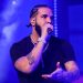 Drake, Stormzy Lead Nominations For 2023 Urban Music Awards