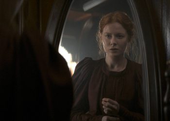 ‘1899’ cancelled by Netflix after one season: “That’s life”