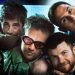Enter Shikari talk “euphoric” new album ‘A Kiss For The Whole World’