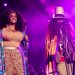 Erykah Badu, Jill Scott, Ari Lennox, Jodeci, Sean Paul & More to Perform at 2023 Jazz in the Gardens