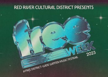 Six Concert Picks to See This Free Week(end): Primo shows at no cost, from Yung Bambi to Amplified Heat – Music