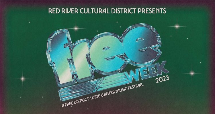 Six Concert Picks to See This Free Week(end): Primo shows at no cost, from Yung Bambi to Amplified Heat – Music