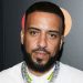 French Montana Releases Statement After 10 People Were Shot During His Miami Music Video Shoot
